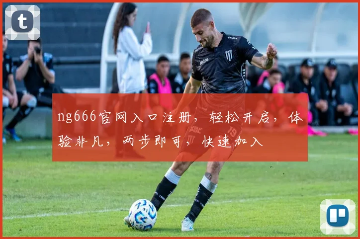 ng666官网入口注册，轻松开启，体验非凡，两步即可，快速加入